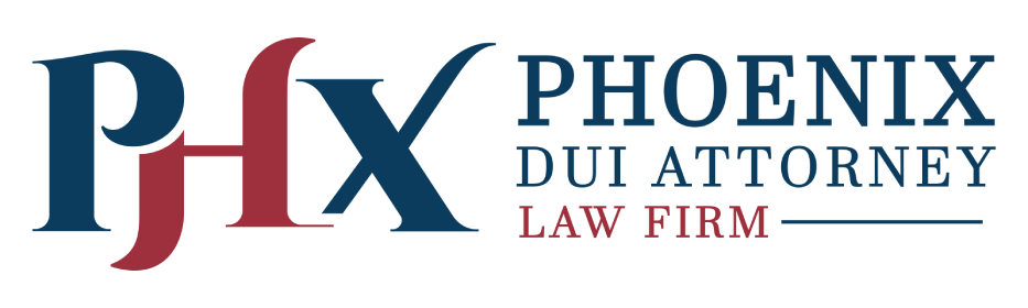 Why Hire an Answering Service For Your DUl Defense Law Firm